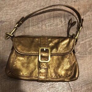 Cole Haan Mini Purse
